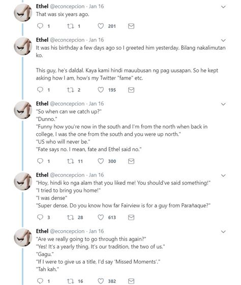 READ: This TOTGA story from Twitter actually had us in tears!.